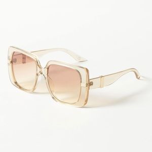 Le Specs PHOENIX RIDGE